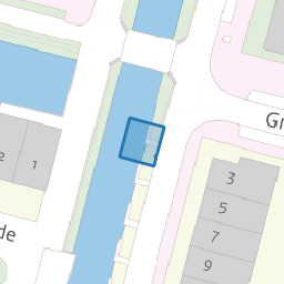 Perceel RWK02-C-3887