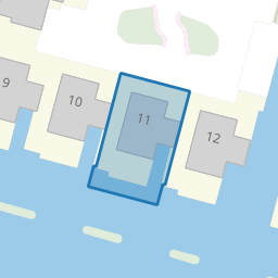 Perceel RWK02-C-3888