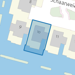 Perceel RWK02-C-3889