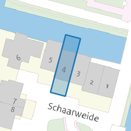 Perceel RWK02-C-3890