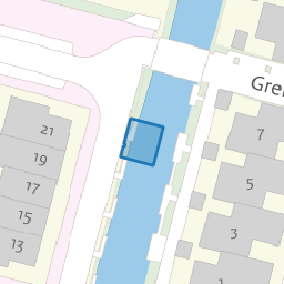 Perceel RWK02-C-3891