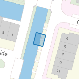 Perceel RWK02-C-3892