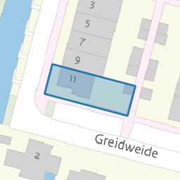 Perceel RWK02-C-3893