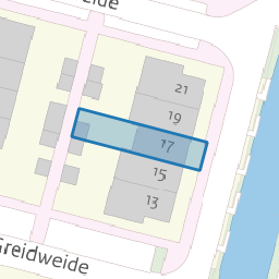 Perceel RWK02-C-3894