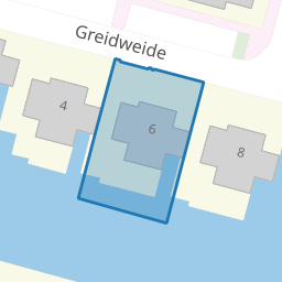 Perceel RWK02-C-3895