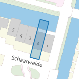 Perceel RWK02-C-3896