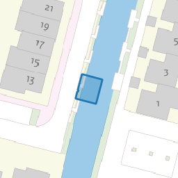 Perceel RWK02-C-3897