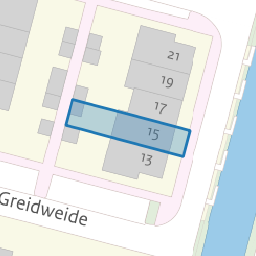 Perceel RWK02-C-3898