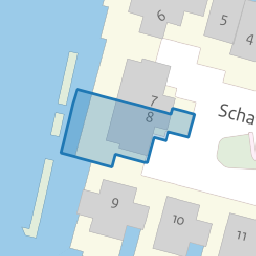 Perceel RWK02-C-3900