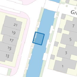 Perceel RWK02-C-3902