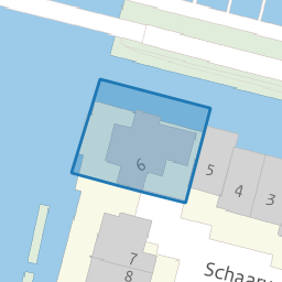 Perceel RWK02-C-3903