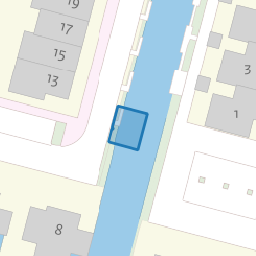 Perceel RWK02-C-3904