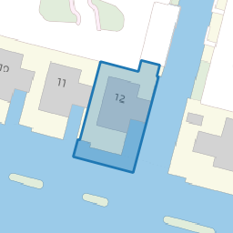 Perceel RWK02-C-3906