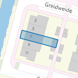 Perceel RWK02-C-3907