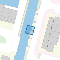 Perceel RWK02-C-3909