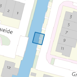 Perceel RWK02-C-3910