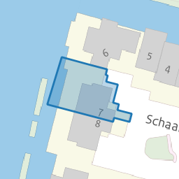 Perceel RWK02-C-3911