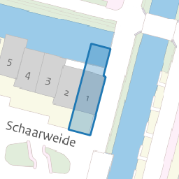 Perceel RWK02-C-3913