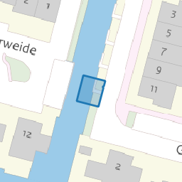 Perceel RWK02-C-3914