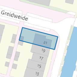 Perceel RWK02-C-3915