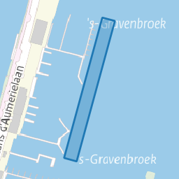 Perceel RWK02-C-3917