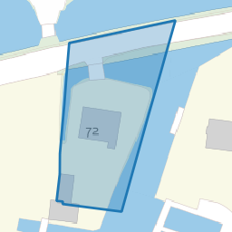 Perceel RWK02-C-3918