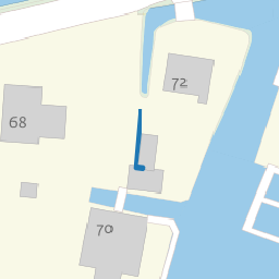 Perceel RWK02-C-3919