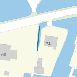 Perceel RWK02-C-3920