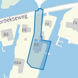 Perceel RWK02-C-3921