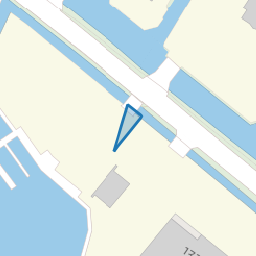 Perceel RWK02-C-3922