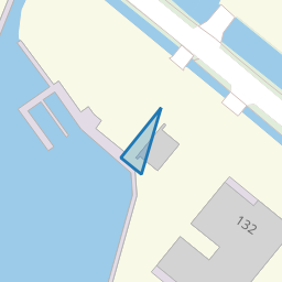 Perceel RWK02-C-3925