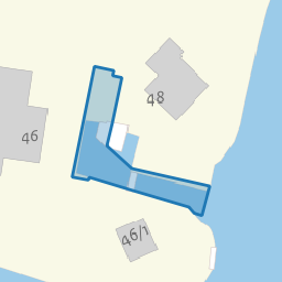 Perceel RWK02-C-3926