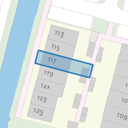 Perceel RWK02-C-3929