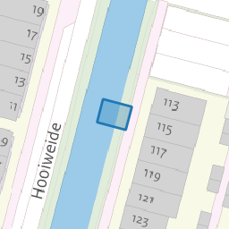 Perceel RWK02-C-3931