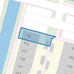 Perceel RWK02-C-3933