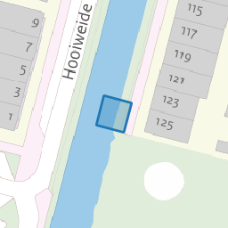 Perceel RWK02-C-3935