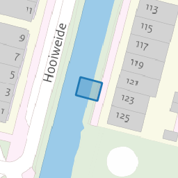 Perceel RWK02-C-3936