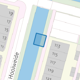 Perceel RWK02-C-3937