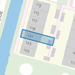 Perceel RWK02-C-3938