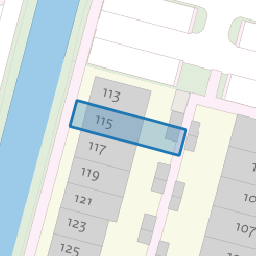 Perceel RWK02-C-3940