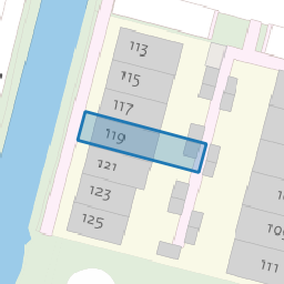 Perceel RWK02-C-3941