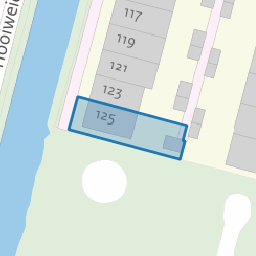 Perceel RWK02-C-3942