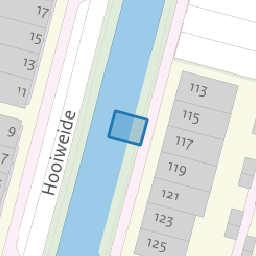 Perceel RWK02-C-3943