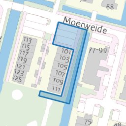 Perceel RWK02-C-3946