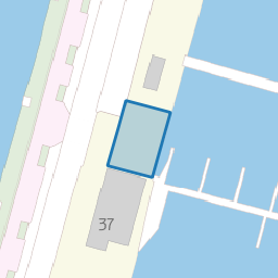 Perceel RWK02-C-3948