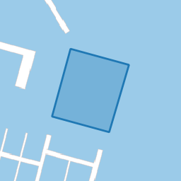 Perceel RWK02-C-3949