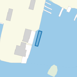 Perceel RWK02-C-3951