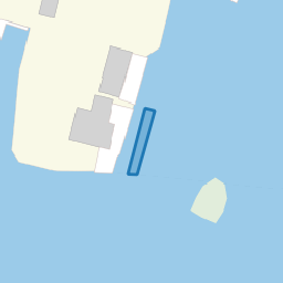 Perceel RWK02-C-3952