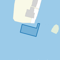 Perceel RWK02-C-3954