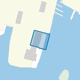 Perceel RWK02-C-3955